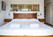 St. Barts Vacation Rental
