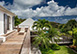 St. Barts Vacation Rental