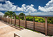 St. Barts Vacation Rental