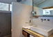 St. Barts Vacation Rental