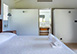 St. Barts Vacation Rental