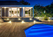 St. Barts Vacation Rental