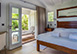 St. Barts Vacation Rental