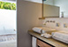St. Barts Vacation Rental