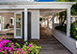St. Barts Vacation Rental