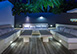 St. Barts Vacation Rental