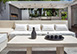 St. Barts Vacation Rental