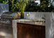 St. Barts Vacation Rental