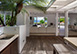 St. Barts Vacation Rental
