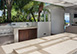 St. Barts Vacation Rental