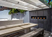 St. Barts Vacation Rental