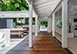 St. Barts Vacation Rental