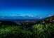 St. Barts Vacation Rental