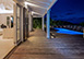 St. Barts Vacation Rental
