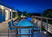 St. Barts Vacation Rental