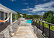 St. Barts Vacation Rental