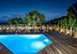 St. Barts Vacation Rental