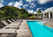 St. Barts Vacation Rental