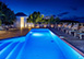 St. Barts Vacation Rental