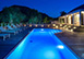 St. Barts Vacation Rental