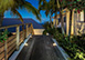St. Barts Vacation Rental
