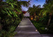 St. Barts Vacation Rental