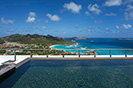 West View St. Barths Villa Rentals