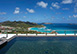 West View St. Barts Vacation Villa - Saint Jean