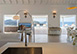West View St. Barts Vacation Villa - Saint Jean