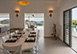 West View St. Barts Vacation Villa - Saint Jean