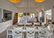 West View St. Barts Vacation Villa - Saint Jean