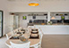 West View St. Barts Vacation Villa - Saint Jean
