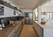 West View St. Barts Vacation Villa - Saint Jean