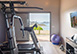West View St. Barts Vacation Villa - Saint Jean