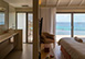 West View St. Barts Vacation Villa - Saint Jean