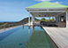 West View St. Barts Vacation Villa - Saint Jean