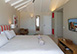 West View St. Barts Vacation Villa - Saint Jean