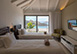 West View St. Barts Vacation Villa - Saint Jean