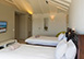 West View St. Barts Vacation Villa - Saint Jean