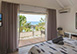 West View St. Barts Vacation Villa - Saint Jean