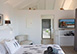 West View St. Barts Vacation Villa - Saint Jean