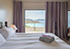 West View St. Barts Vacation Villa - Saint Jean