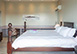 West View St. Barts Vacation Villa - Saint Jean