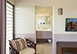 West View St. Barts Vacation Villa - Saint Jean