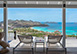 West View St. Barts Vacation Villa - Saint Jean