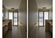 West View St. Barts Vacation Villa - Saint Jean
