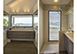 West View St. Barts Vacation Villa - Saint Jean