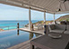 West View St. Barts Vacation Villa - Saint Jean