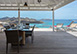 West View St. Barts Vacation Villa - Saint Jean