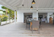 West View St. Barts Vacation Villa - Saint Jean